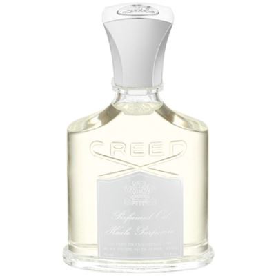 CREED Aventus Huile 75 ml